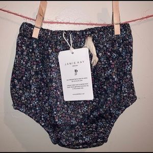 Jamie Kay floral set.